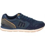 Lage Sneakers MTNG 84467