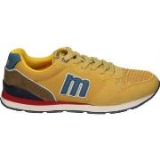 Lage Sneakers MTNG 84467