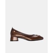 Pumps Carmela 162540