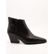 Enkellaarzen Alpe 5196-03-05