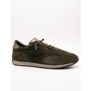 Lage Sneakers Cetti C-1381