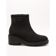 Enkellaarzen Viguera 8284 Licra Nicol