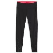 Legging Puma -