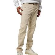 Chino Broek Kaporal -