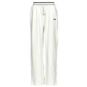 Trainingsbroek Guess PAULINA WIDE LEG