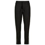 Broeken Le Temps des Cerises PAN F ROSA