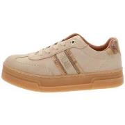 Lage Sneakers Alviero Martini 22801840
