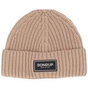 Muts Dondup UQ065 Y00474XXX