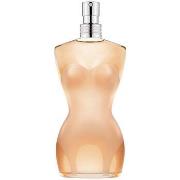 Eau de toilette Jean Paul Gaultier Klassieke Eau de Toilette 50 ml