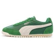 Lage Sneakers Puma -