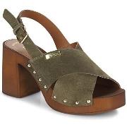 Sandalen Les Tropeziennes par M.Belarbi TESSY