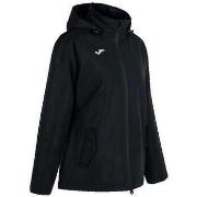 Trainingsjack Joma Trivor