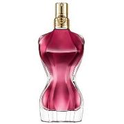 Eau de Parfum Jean Paul Gaultier La Belle Eau de Parfum 30 ml