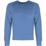 Sweater Champion D918X6