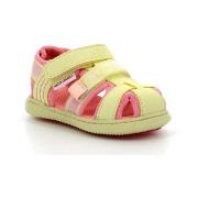 Sandalen Kickers Kickbeachou