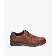 Nette schoenen Kennebec 21741