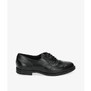 Nette Schoenen Funny Lola 1109