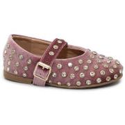 Ballerina's Kharisma KHA-I25-1904-NU