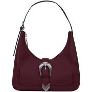 Handtas Karl Lagerfeld KLJ Western Shoulder Bag A4W30143
