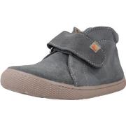 Enkellaarzen Vulladi 6190 070