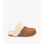 Pantoffels UGG SCUFFETTE