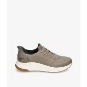 Lage Sneakers Skechers 118424