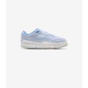 Lage Sneakers Nike Jordan Flight Court Hydrogen Blue (Women's)