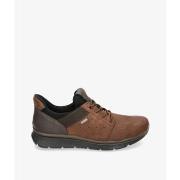 Wandelschoenen Imac 652168