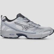 Lage Sneakers Mizuno MXR