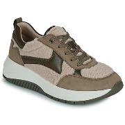 Lage Sneakers Caprice KAIA 7