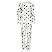 Pyjama's / nachthemden Petit Bateau CLOWN