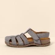 Sandalen El Naturalista 258621250005