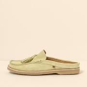 Bootschoenen El Naturalista 2596411IC005