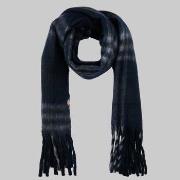 Sjaal Dickies DICKIES OVERSIZED SCARF NIGHT SKY