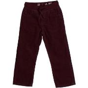 Broeken Gap 434994-001