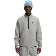 Sweater Under Armour 6003868-011