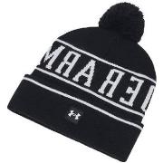 Muts Under Armour 1386634-410
