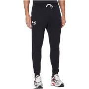 Trainingsbroek Under Armour 1380843-001