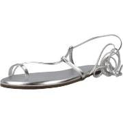 Sandalen Tkees TKEJO