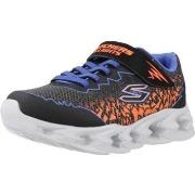 Lage Sneakers Skechers VORTEX 2.0 - ZORENTO