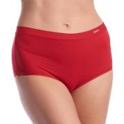 Slips Janira 1032142-RED
