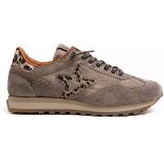 Lage Sneakers Cetti 1259
