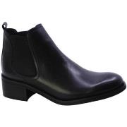 Enkellaarzen J-Ero' 93445