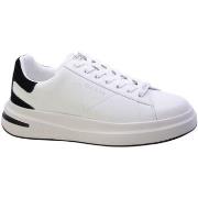 Lage Sneakers Guess 93313