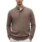 Trui Ecoalf MCMGAKNCORDI0632W25