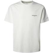 T-shirt Korte Mouw Pepe jeans PM5010090 803