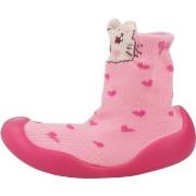 Sokken Garvalin 251321G