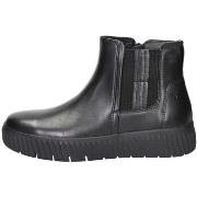 Laarzen Tamaris 8-85405-45