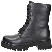 Laarzen 4Us Paciotti 4BX119