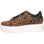 Lage Sneakers Cult CLW464000